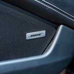 PORSCHE 992 CABRIOLET 3.0L 480CH CARRERA 4 GTS