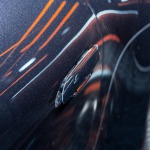 PORSCHE 992 CABRIOLET 3.0L 480CH CARRERA 4 GTS