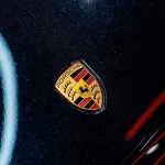 PORSCHE 992 CABRIOLET 3.0L 480CH CARRERA 4 GTS