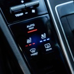 PORSCHE CAYENNE COUPE 3.0 V6 340 TIPTRONIC S 8
