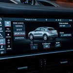 PORSCHE CAYENNE COUPE 3.0 V6 340 TIPTRONIC S 8