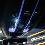 PORSCHE CAYENNE COUPE 3.0 V6 340 TIPTRONIC S 8
