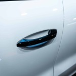 PORSCHE CAYENNE COUPE 3.0 V6 340 TIPTRONIC S 8