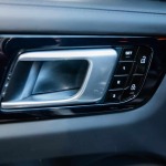 PORSCHE CAYENNE COUPE 3.0 V6 340 TIPTRONIC S 8