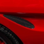 FERRARI CALIFORNIA T 3.9L V8 560