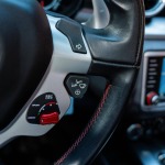 FERRARI CALIFORNIA T 3.9L V8 560