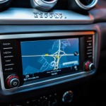 FERRARI CALIFORNIA T 3.9L V8 560