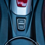FERRARI CALIFORNIA T 3.9L V8 560