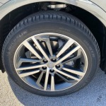 AUDI Q5 S EDITION 35 TDI S-TRONIC