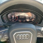 AUDI Q5 S EDITION 35 TDI S-TRONIC
