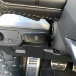 AUDI Q5 S EDITION 35 TDI S-TRONIC