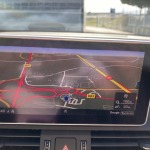AUDI Q5 S EDITION 35 TDI S-TRONIC