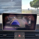 AUDI Q5 S EDITION 35 TDI S-TRONIC