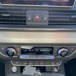 AUDI Q5 S EDITION 35 TDI S-TRONIC