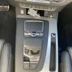 AUDI Q5 S EDITION 35 TDI S-TRONIC