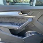 AUDI Q5 S EDITION 35 TDI S-TRONIC