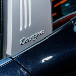 PORSCHE 991 TARGA 4S 3.0 PDK 420