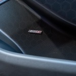 PORSCHE 991 TARGA 4S 3.0 PDK 420