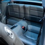 PORSCHE 991 TARGA 4S 3.0 PDK 420