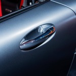 MERCEDES AMG GTC ROADSTER 4.0 V8 557CH
