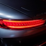MERCEDES AMG GTC ROADSTER 4.0 V8 557CH
