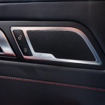 MERCEDES AMG GTC ROADSTER 4.0 V8 557CH