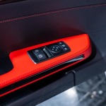 MERCEDES AMG GTC ROADSTER 4.0 V8 557CH