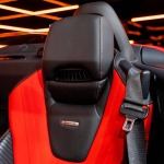 MERCEDES AMG GTC ROADSTER 4.0 V8 557CH