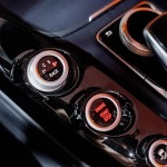 MERCEDES AMG GTC ROADSTER 4.0 V8 557CH