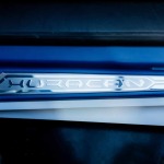 LAMBORGHINI HURACAN AVIO LP 610-4 5.2 V10