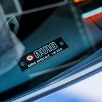 LAMBORGHINI HURACAN AVIO LP 610-4 5.2 V10