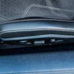 LAMBORGHINI HURACAN AVIO LP 610-4 5.2 V10
