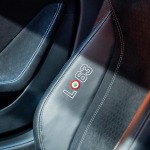 LAMBORGHINI HURACAN AVIO LP 610-4 5.2 V10