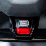 LAMBORGHINI HURACAN AVIO LP 610-4 5.2 V10