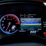 LAMBORGHINI HURACAN AVIO LP 610-4 5.2 V10