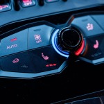 LAMBORGHINI HURACAN AVIO LP 610-4 5.2 V10