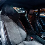 LAMBORGHINI HURACAN AVIO LP 610-4 5.2 V10