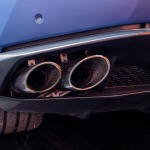 LAMBORGHINI HURACAN AVIO LP 610-4 5.2 V10