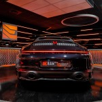 PORSCHE 992 CARRERA S CABRIOLET 3.0 450 PDK