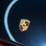 PORSCHE 992 CARRERA S CABRIOLET 3.0 450 PDK