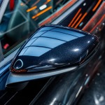 PORSCHE 992 CARRERA S CABRIOLET 3.0 450 PDK