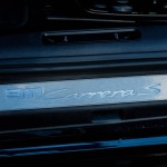 PORSCHE 992 CARRERA S CABRIOLET 3.0 450 PDK