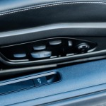 PORSCHE 992 CARRERA S CABRIOLET 3.0 450 PDK