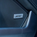 PORSCHE 992 CARRERA S CABRIOLET 3.0 450 PDK