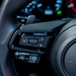 PORSCHE 992 CARRERA S CABRIOLET 3.0 450 PDK
