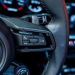 PORSCHE 992 CARRERA S CABRIOLET 3.0 450 PDK