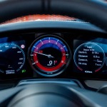 PORSCHE 992 CARRERA S CABRIOLET 3.0 450 PDK