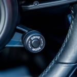 PORSCHE 992 CARRERA S CABRIOLET 3.0 450 PDK