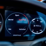 PORSCHE 992 CARRERA S CABRIOLET 3.0 450 PDK