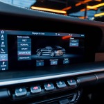 PORSCHE 992 CARRERA S CABRIOLET 3.0 450 PDK